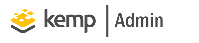 KEMP Logo
