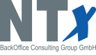 NTx Logo